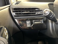 Citroën C4 Picasso vaihtoauto