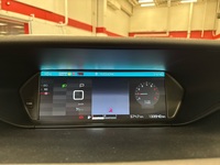 Citroën C4 Picasso vaihtoauto