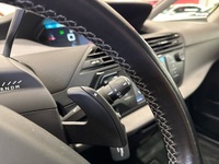 Citroën C4 Picasso vaihtoauto