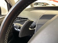 Citroën C4 Picasso vaihtoauto