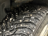 Opel Crossland X vaihtoauto