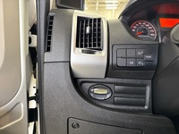 Citroën Jumper vaihtoauto