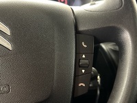Citroën Jumper vaihtoauto
