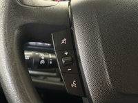 Citroën Jumper vaihtoauto