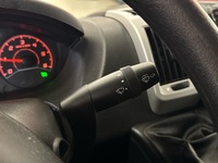 Citroën Jumper vaihtoauto