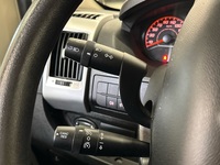 Citroën Jumper vaihtoauto