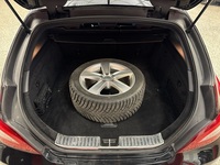 Mercedes-Benz CLS vaihtoauto