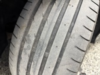 Mercedes-Benz CLS vaihtoauto