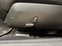 Mercedes-Benz CLS vaihtoauto