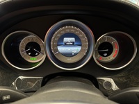 Mercedes-Benz CLS vaihtoauto