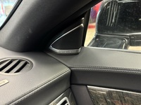 Mercedes-Benz CLS vaihtoauto