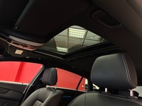 Mercedes-Benz CLS vaihtoauto