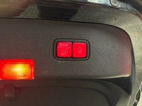 Mercedes-Benz CLS vaihtoauto