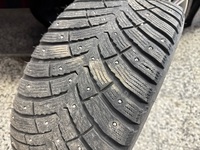 Mercedes-Benz CLS vaihtoauto