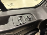 Nissan NV300 vaihtoauto