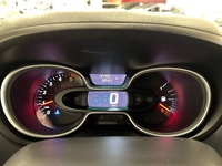 Nissan NV300 vaihtoauto