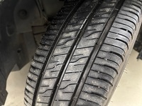 Nissan NV300 vaihtoauto