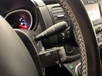 Nissan NV300 vaihtoauto