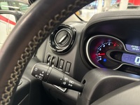 Nissan NV300 vaihtoauto