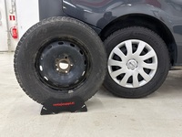 Nissan NV300 vaihtoauto