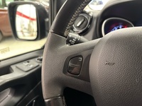 Nissan NV300 vaihtoauto