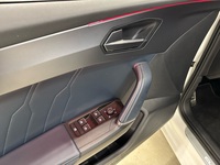 Cupra Leon Sportstourer vaihtoauto