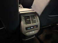 Cupra Leon Sportstourer vaihtoauto