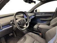 Volvo EX30 vaihtoauto