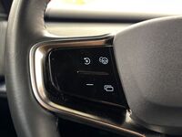 Volvo EX30 vaihtoauto
