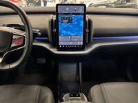 Volvo EX30 vaihtoauto