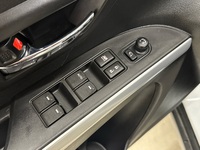 Suzuki SX4 S-CROSS vaihtoauto