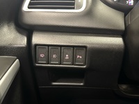 Suzuki SX4 S-CROSS vaihtoauto