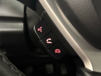 Suzuki SX4 S-CROSS vaihtoauto