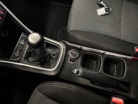 Suzuki SX4 S-CROSS vaihtoauto