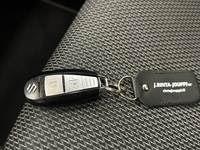 Suzuki SX4 S-CROSS vaihtoauto