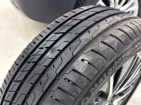 Suzuki SX4 S-CROSS vaihtoauto