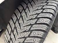 Volkswagen Jetta vaihtoauto