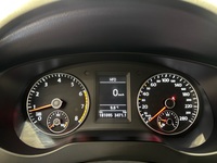 Volkswagen Jetta vaihtoauto