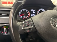 Volkswagen Jetta vaihtoauto