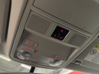 Volkswagen Jetta vaihtoauto