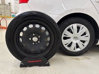 Volkswagen Jetta vaihtoauto