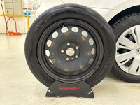 Volkswagen Jetta vaihtoauto