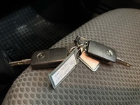 Volkswagen Jetta vaihtoauto