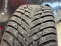 Opel Zafira Tourer vaihtoauto