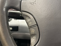 Mercedes-Benz S vaihtoauto