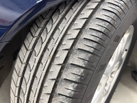 Mercedes-Benz S vaihtoauto