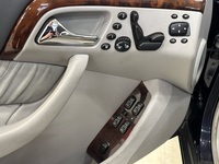 Mercedes-Benz S vaihtoauto