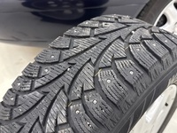 Mercedes-Benz S vaihtoauto