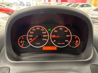 Citroën Jumper vaihtoauto