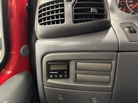 Citroën Jumper vaihtoauto